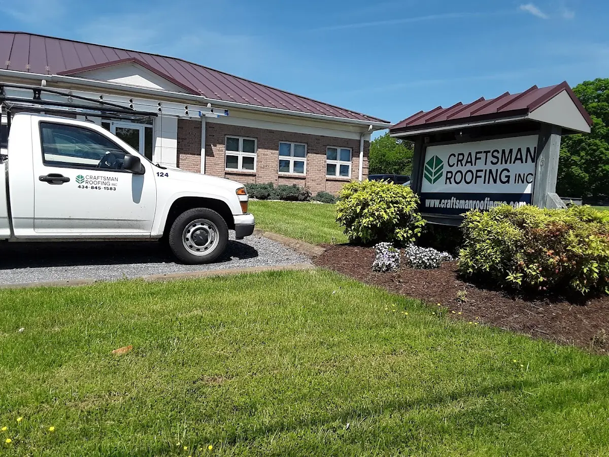 Quality Wind Damage Roof Repair by experienced craftsmen in Mount Sinai